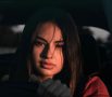 TX 6 HR Adult Drivers Ed