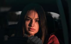 TX 6 HR Adult Drivers Ed