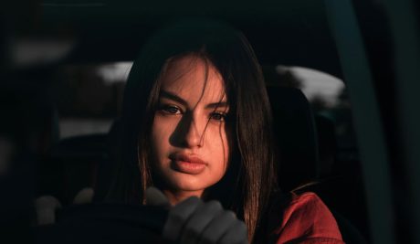TX 6 HR Adult Drivers Ed