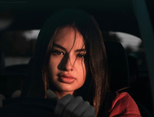 TX 6 HR Adult Drivers Ed