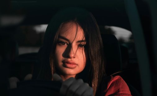 TX 6 HR Adult Drivers Ed