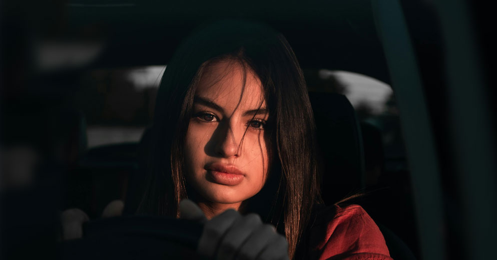 TX 6 HR Adult Drivers Ed